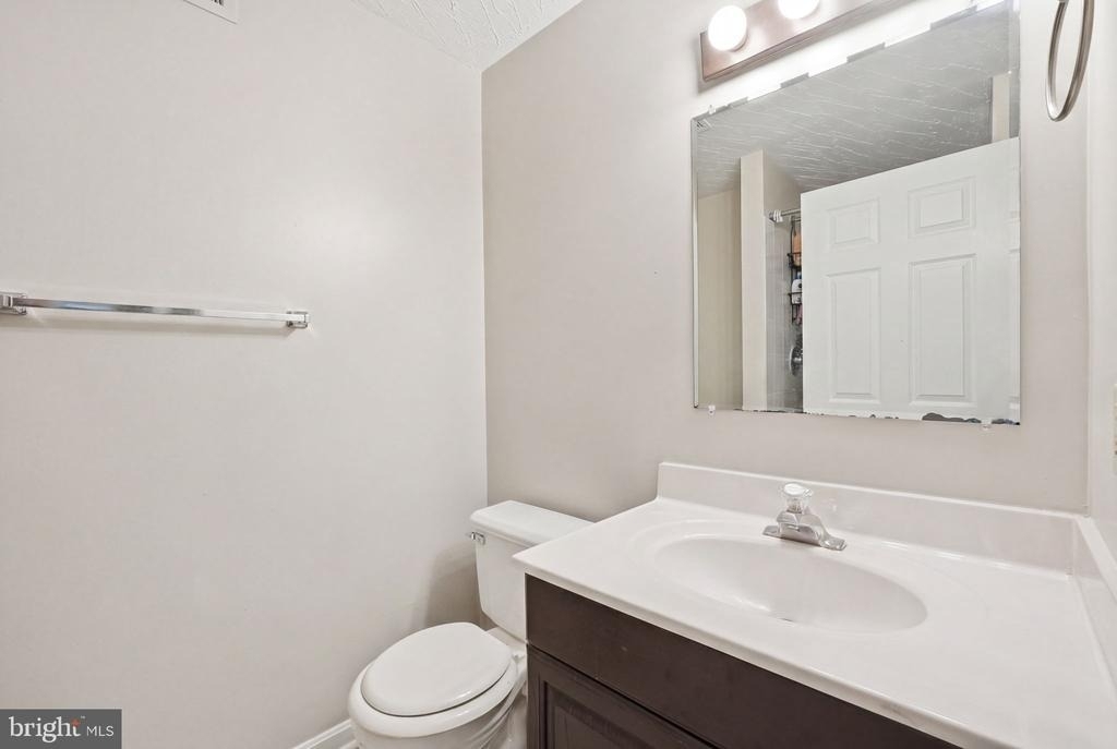 12109 Wedgeway Court - Photo 21
