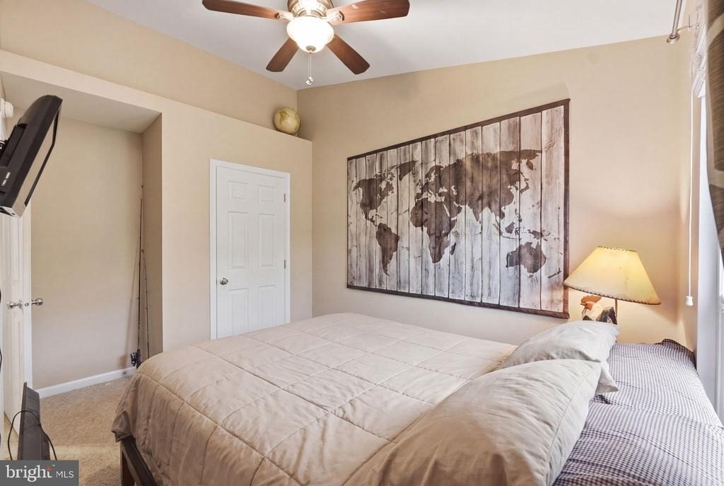 12109 Wedgeway Court - Photo 15