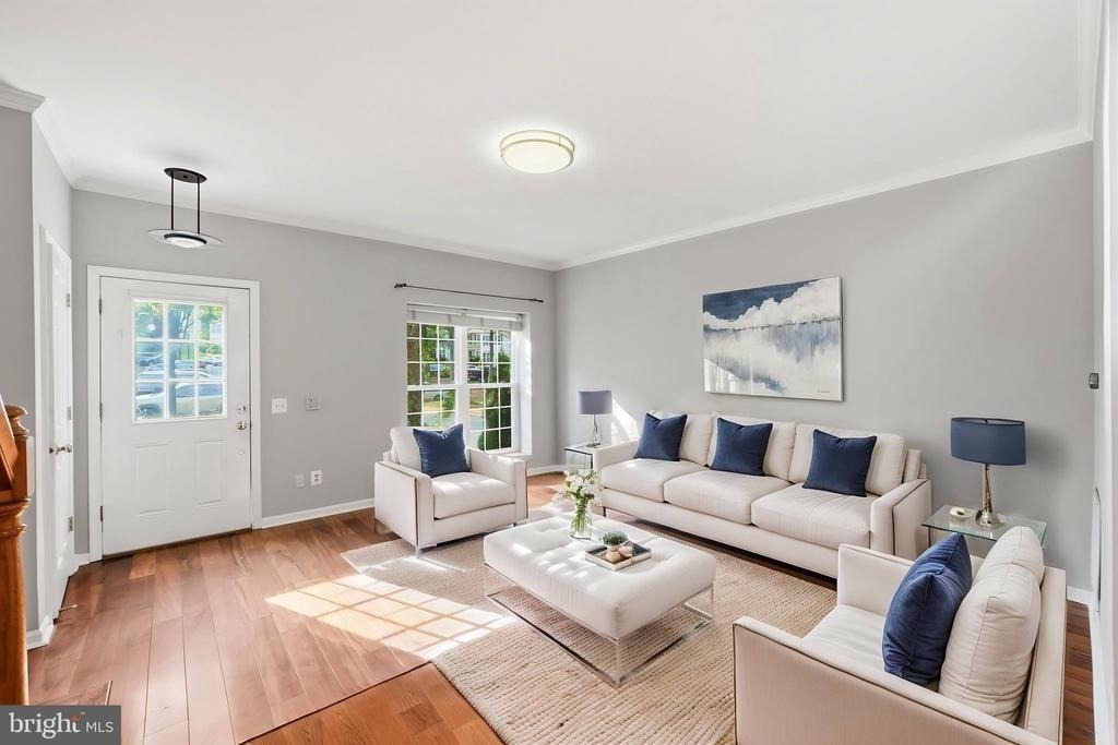 12109 Wedgeway Court - Photo 18
