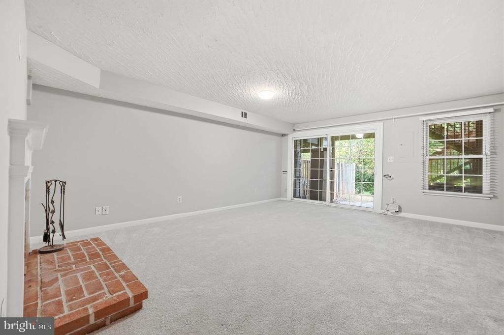12109 Wedgeway Court - Photo 31