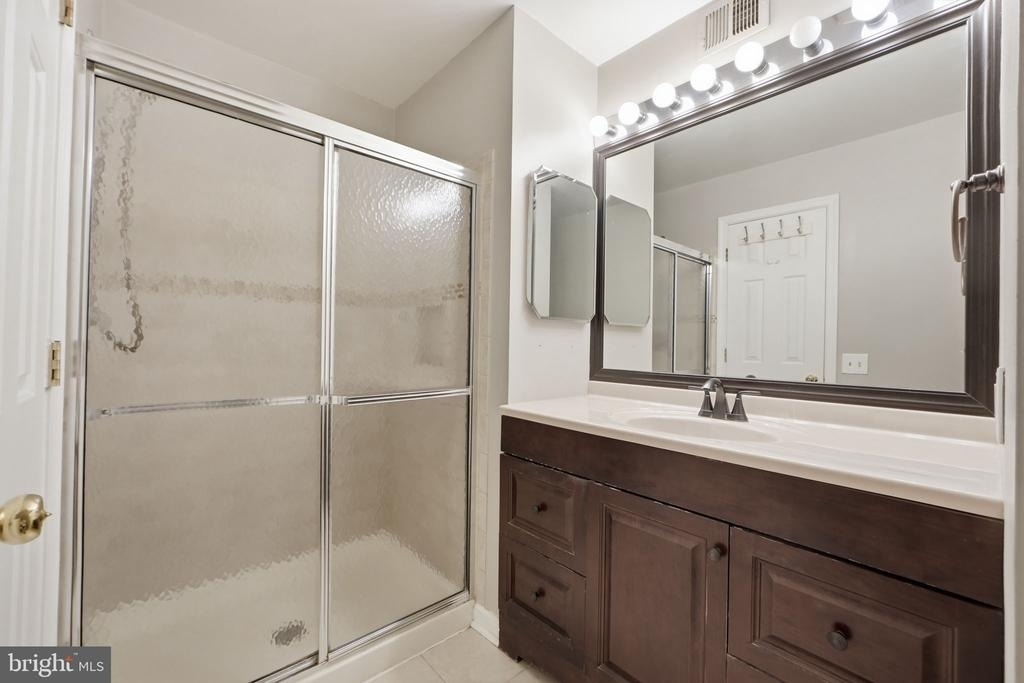 12109 Wedgeway Court - Photo 26
