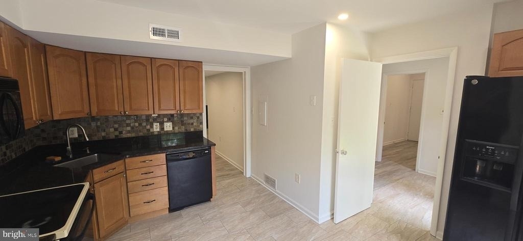 11922 Escalante Court - Photo 5