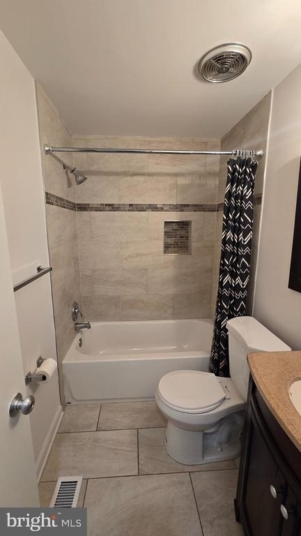 11922 Escalante Court - Photo 25