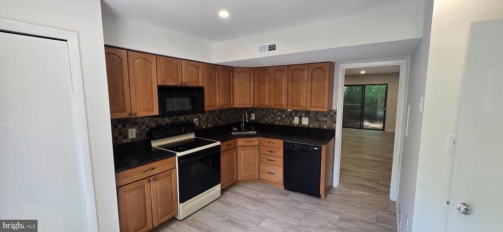 11922 Escalante Court - Photo 4