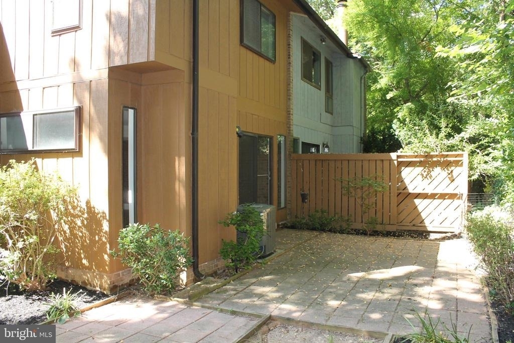 11922 Escalante Court - Photo 23