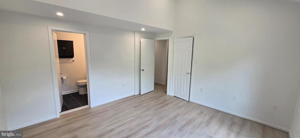 11922 Escalante Court - Photo 13