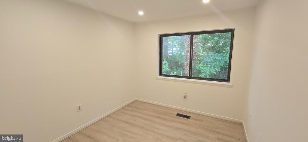 11922 Escalante Court - Photo 17