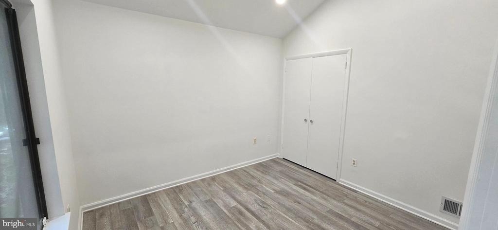 11922 Escalante Court - Photo 9