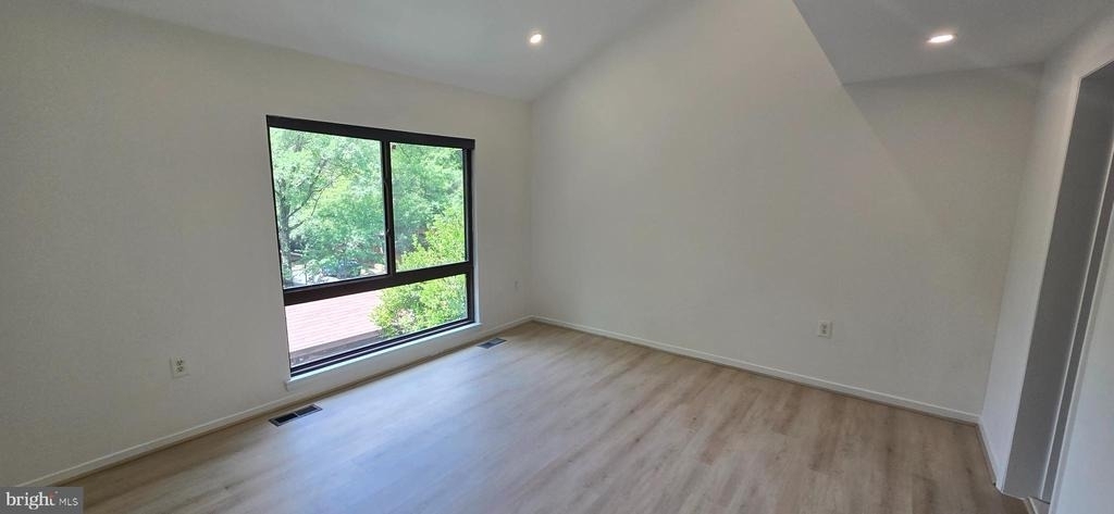 11922 Escalante Court - Photo 11