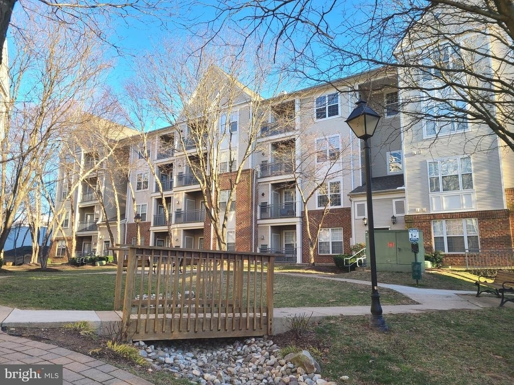 3009 Nicosh Circle - Photo 1