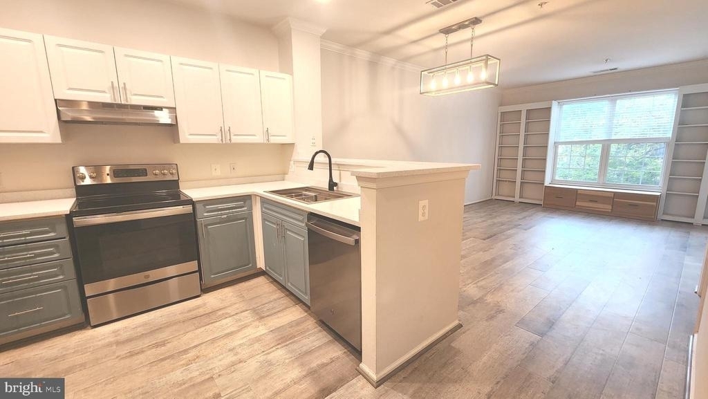 3009 Nicosh Circle - Photo 18