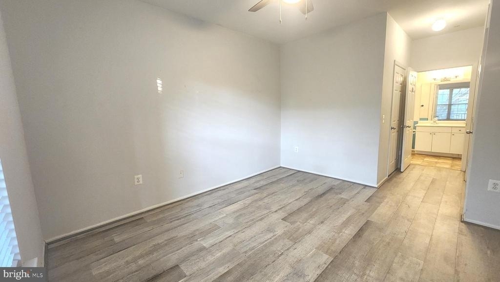 3009 Nicosh Circle - Photo 22