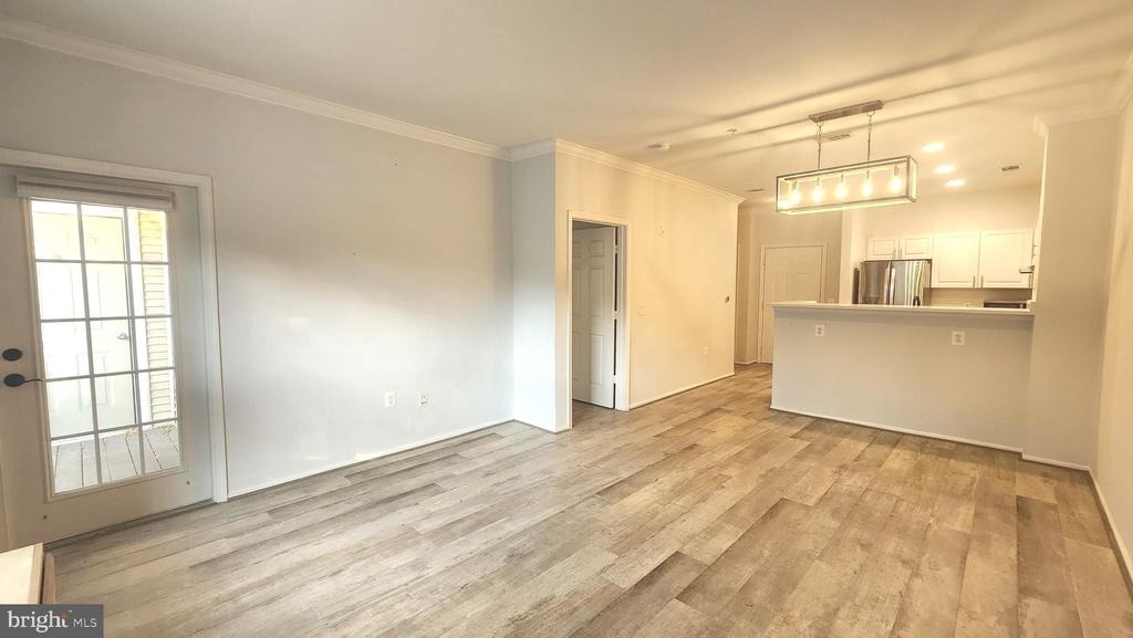 3009 Nicosh Circle - Photo 19