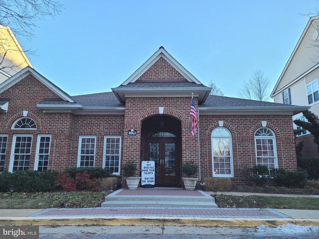 3009 Nicosh Circle - Photo 8