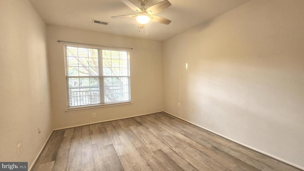 3009 Nicosh Circle - Photo 21
