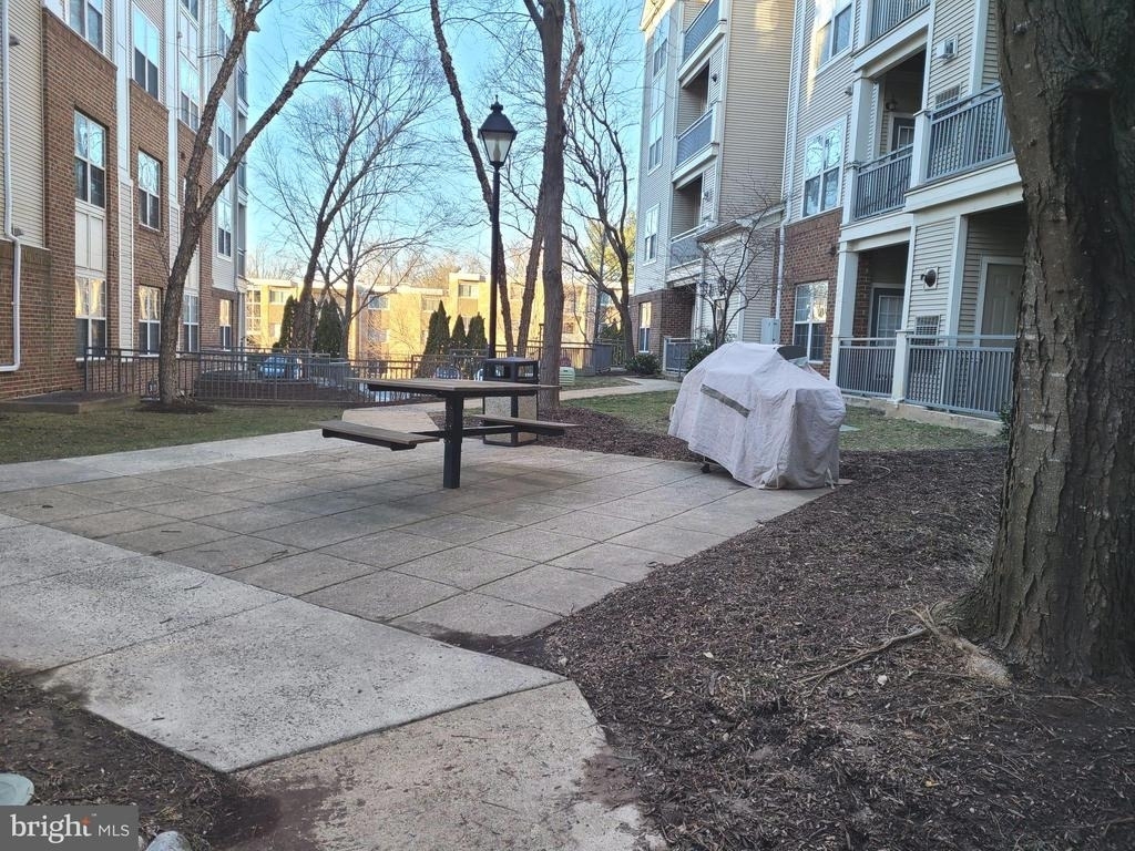 3009 Nicosh Circle - Photo 6