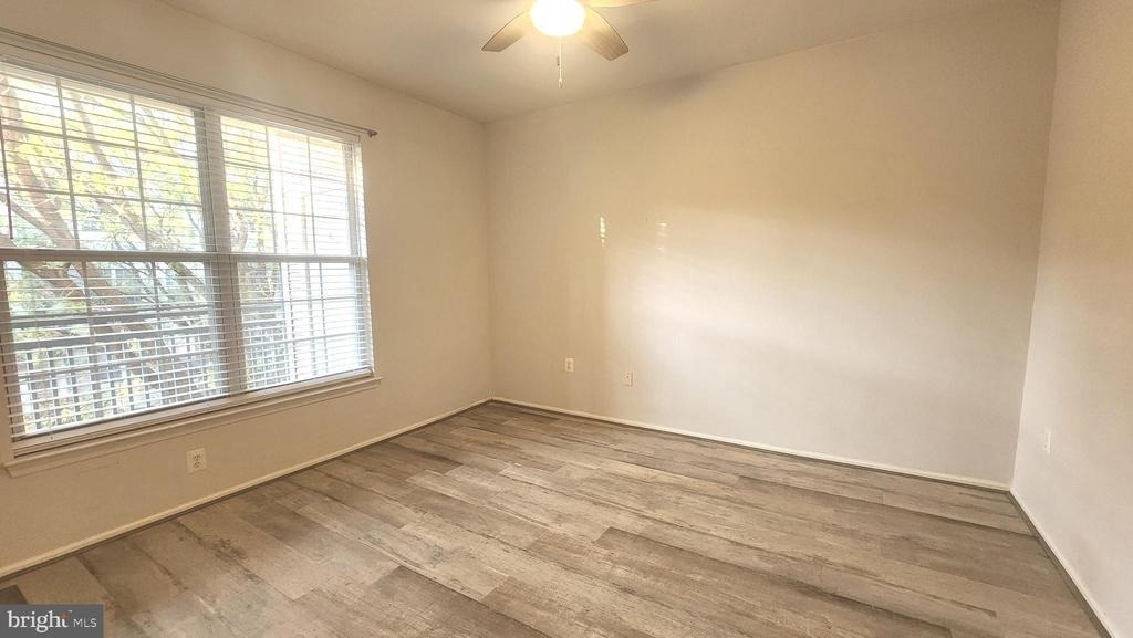 3009 Nicosh Circle - Photo 20
