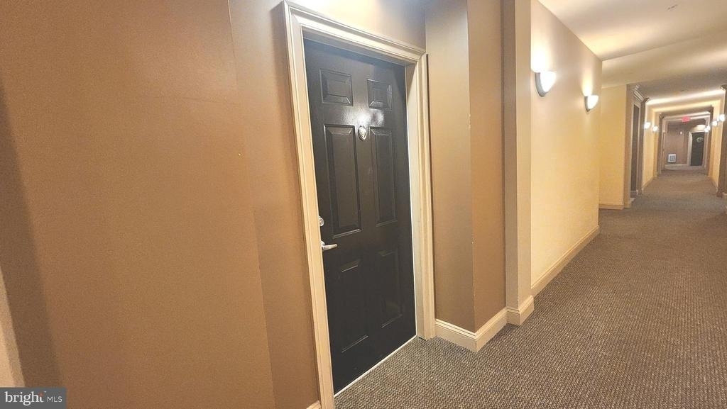 3009 Nicosh Circle - Photo 16