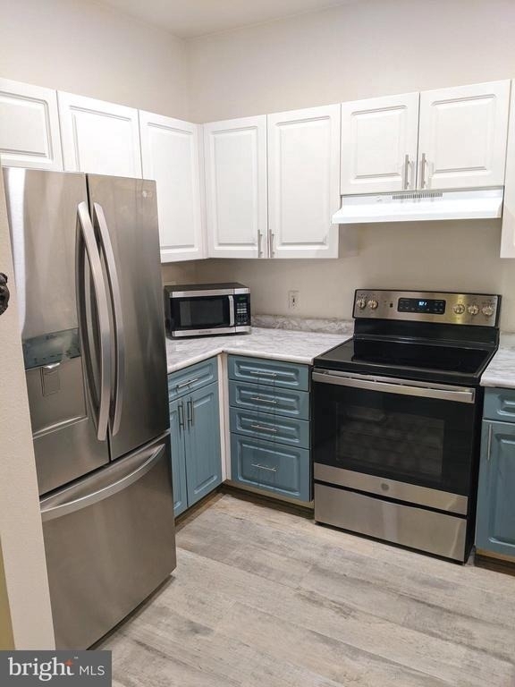 3009 Nicosh Circle - Photo 2