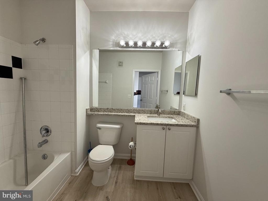 2791 Centerboro Drive - Photo 10