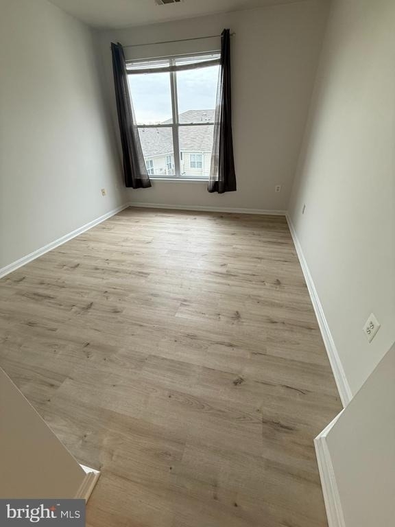 2791 Centerboro Drive - Photo 8
