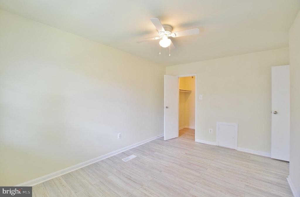 8612 Walutes Circle - Photo 14