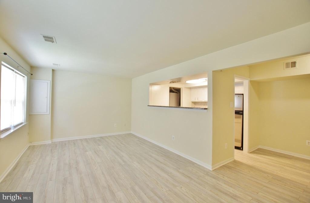 8612 Walutes Circle - Photo 1