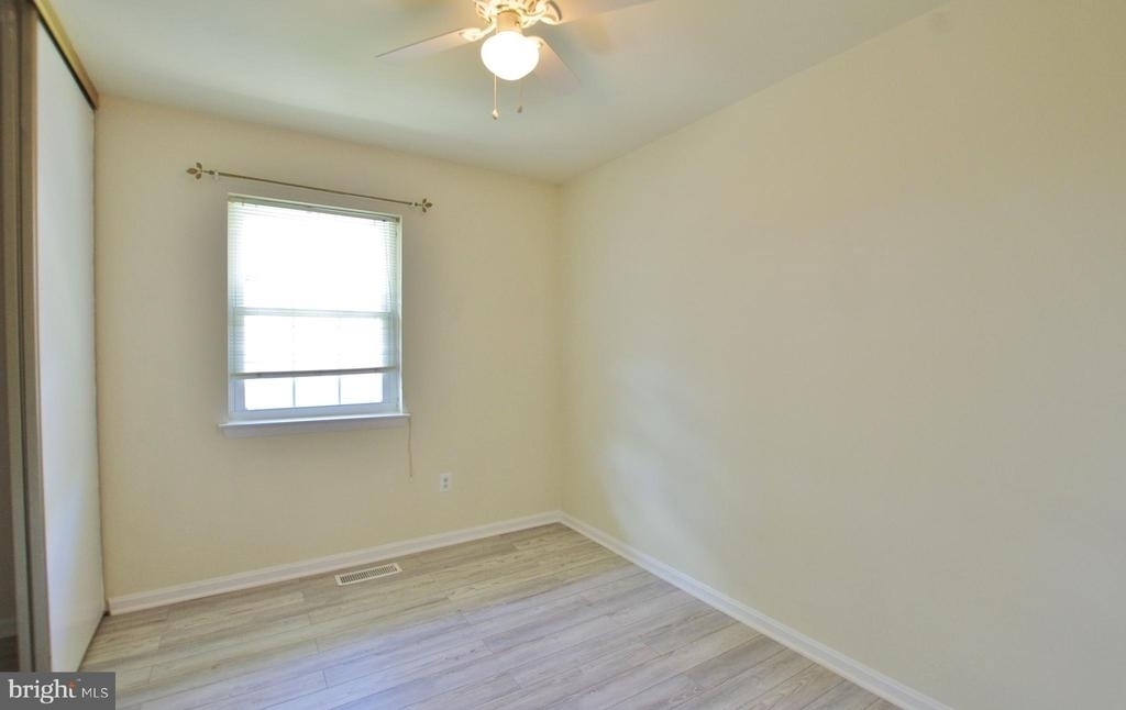 8612 Walutes Circle - Photo 10