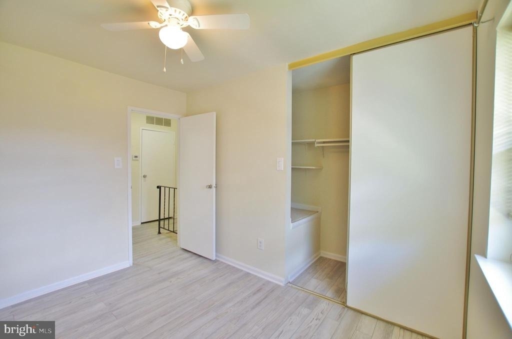 8612 Walutes Circle - Photo 12