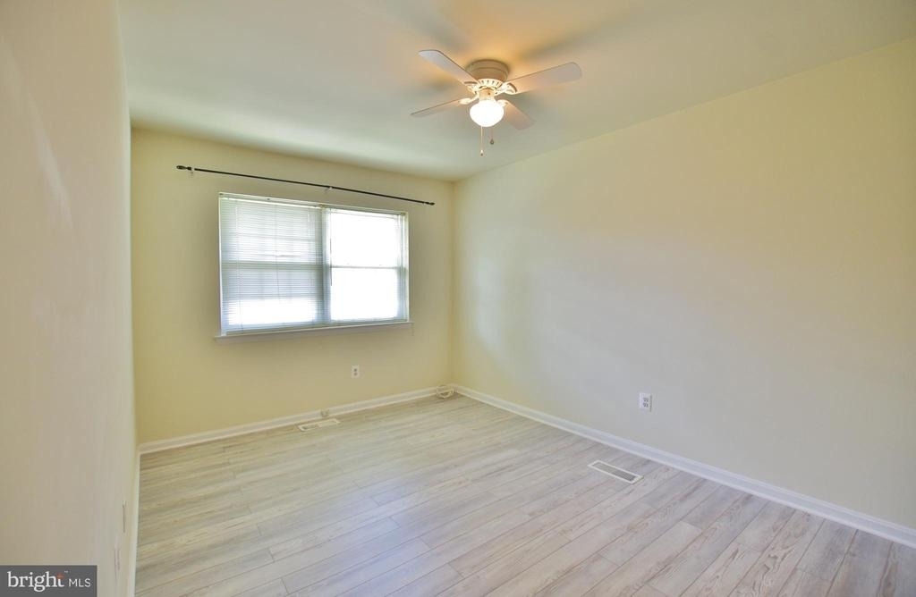 8612 Walutes Circle - Photo 13