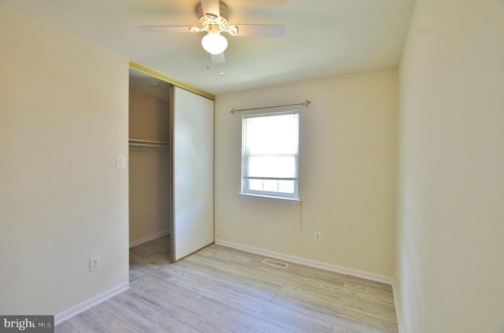 8612 Walutes Circle - Photo 11