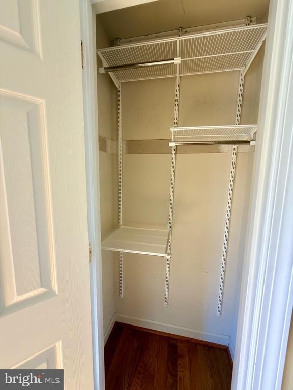4722 Minor Circle - Photo 18