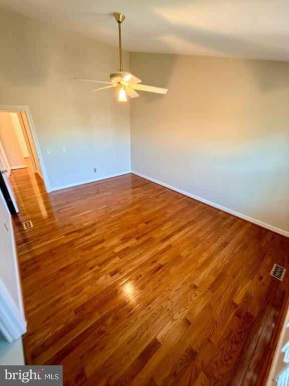 4722 Minor Circle - Photo 25