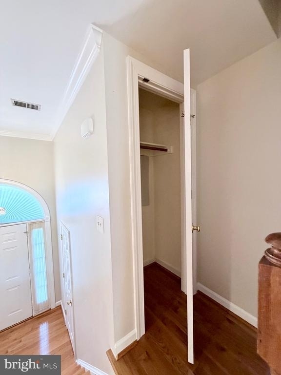 4722 Minor Circle - Photo 32