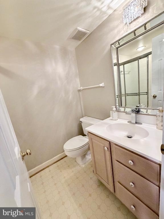 4722 Minor Circle - Photo 39
