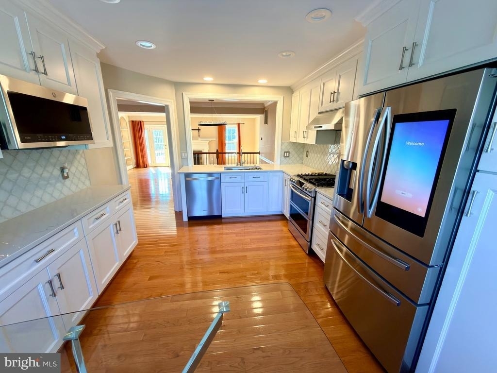4722 Minor Circle - Photo 11