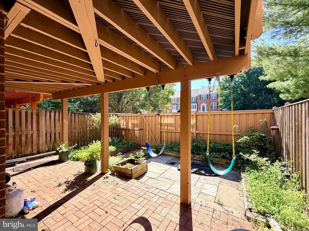 4722 Minor Circle - Photo 44