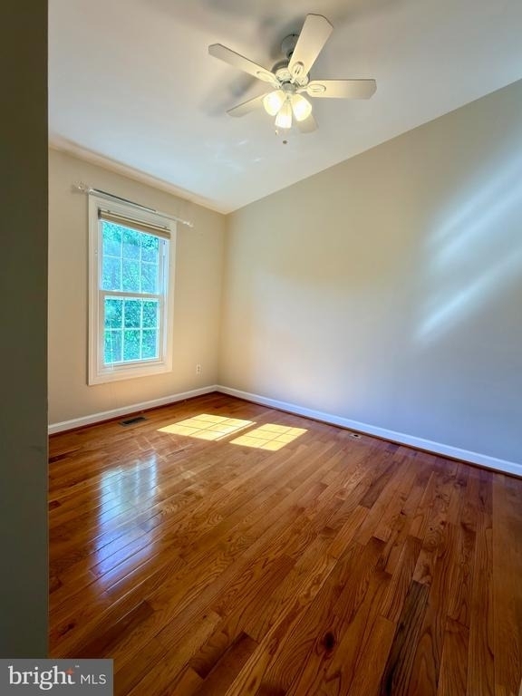 4722 Minor Circle - Photo 19