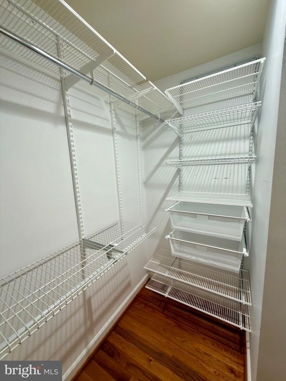 4722 Minor Circle - Photo 30
