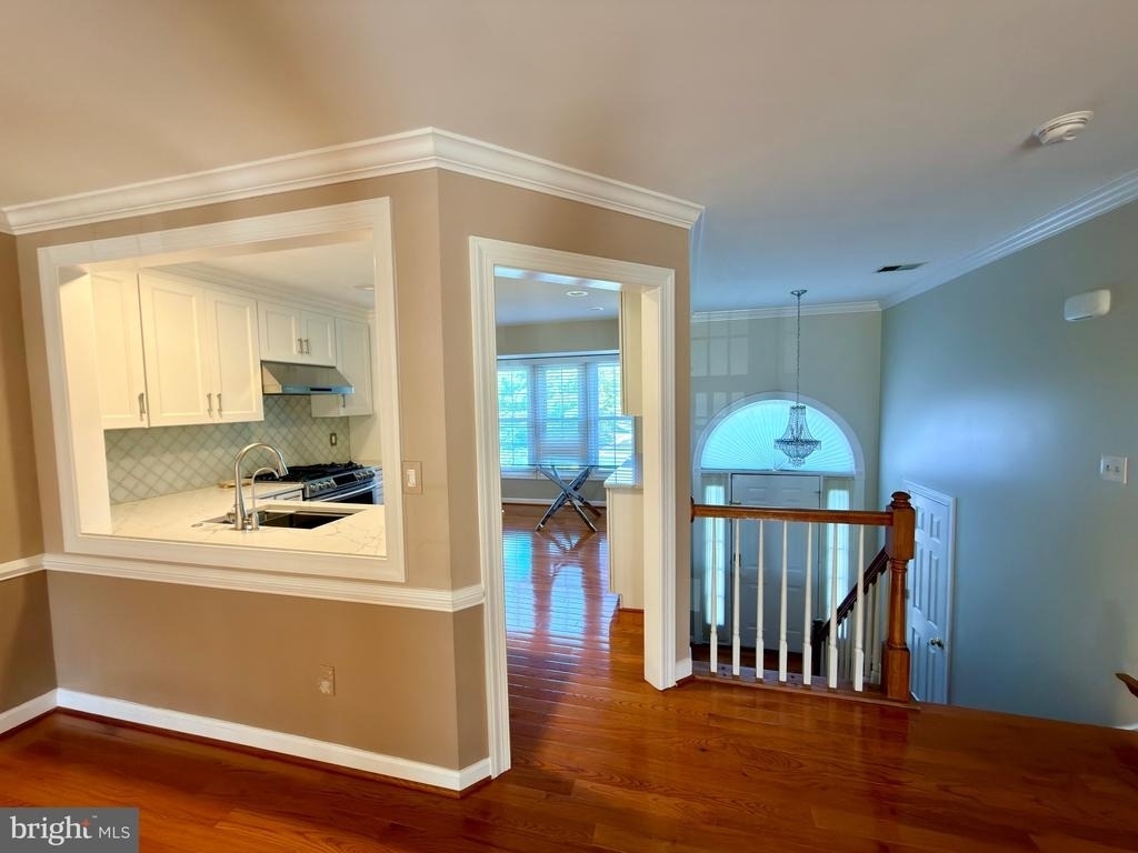 4722 Minor Circle - Photo 7