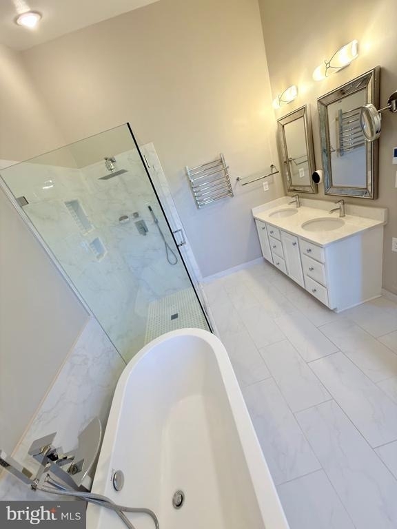4722 Minor Circle - Photo 27