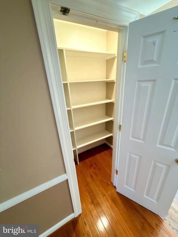 4722 Minor Circle - Photo 14