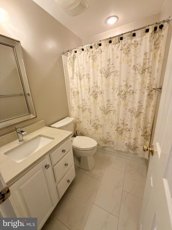 4722 Minor Circle - Photo 22