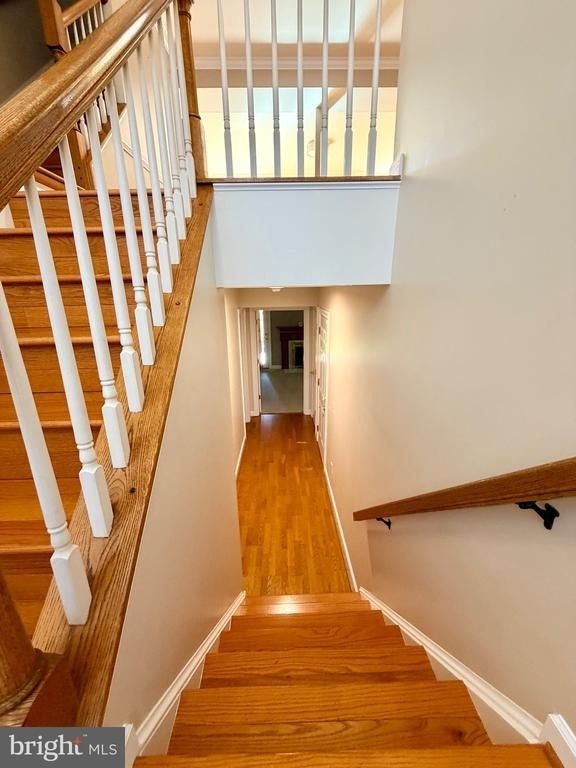 4722 Minor Circle - Photo 33