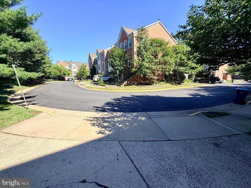 4722 Minor Circle - Photo 38