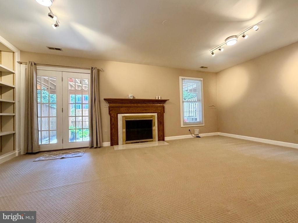 4722 Minor Circle - Photo 41