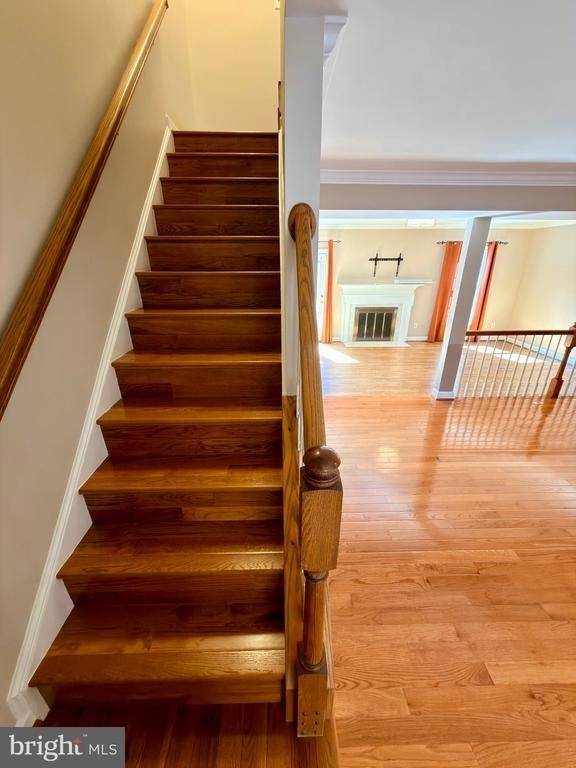 4722 Minor Circle - Photo 15