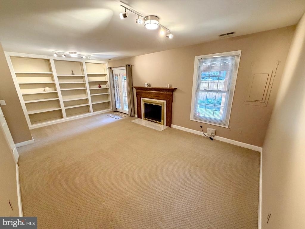 4722 Minor Circle - Photo 42