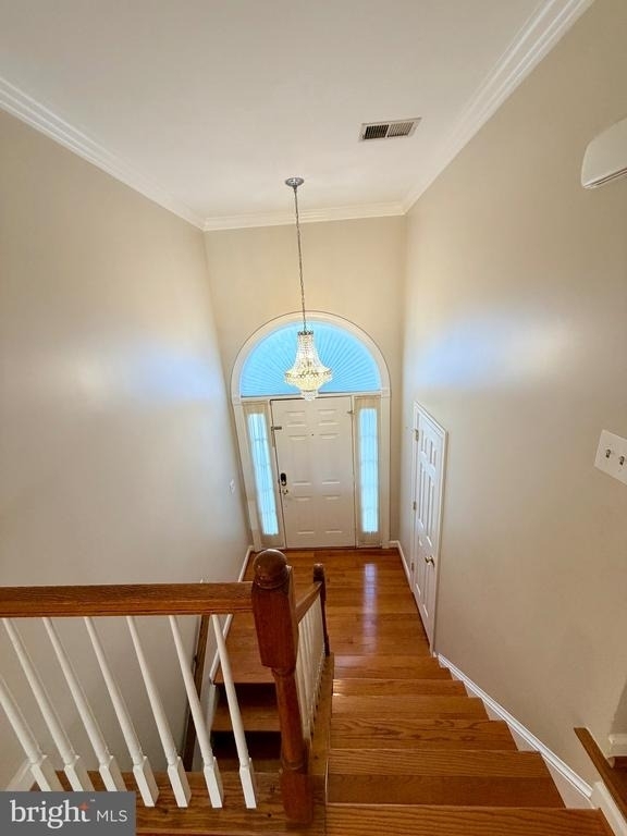 4722 Minor Circle - Photo 6