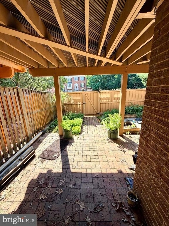 4722 Minor Circle - Photo 43